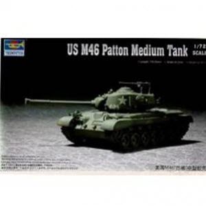 172 US M46 Patton Medium Tank.jpg